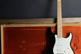 Fender 2011 Eric Clapton Blackie-8.jpg